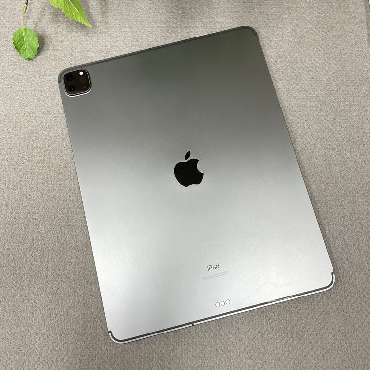 iPad Pro 12.9���������4�����128GB Wi-Fi + Cellular��ǥ�