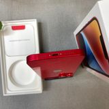 iPhone 14  128GB ��å� ������ SIM�ե꡼ ����̵��