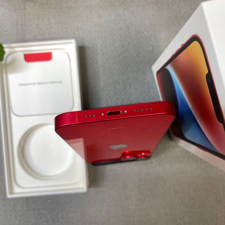 iPhone 14  128GB ��å� ������ SIM�ե꡼ ����̵��