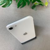 iPhone SE2 64GB �ۥ磻�� ������ SIM�ե꡼����̵��