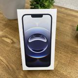 ̤ iPhone 16e 128Gb ۥ磻ȹ SIMե꡼̵