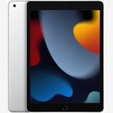 ʡ̤ iPad(9) 64GB Wi-Fi + Cellularǥ