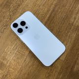 Ʊ iPhone 16Pro 128GB ۥ磻  SIMե꡼̵