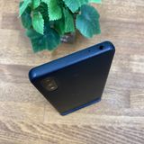 Xperia Ace II SO-41B 64GB ������ SIM�ե꡼ ����̵��