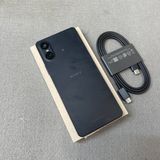 Xperia 10VI 128GB �֥�å� SO-52E �ɥ����� SIM�ե꡼ ����̵��