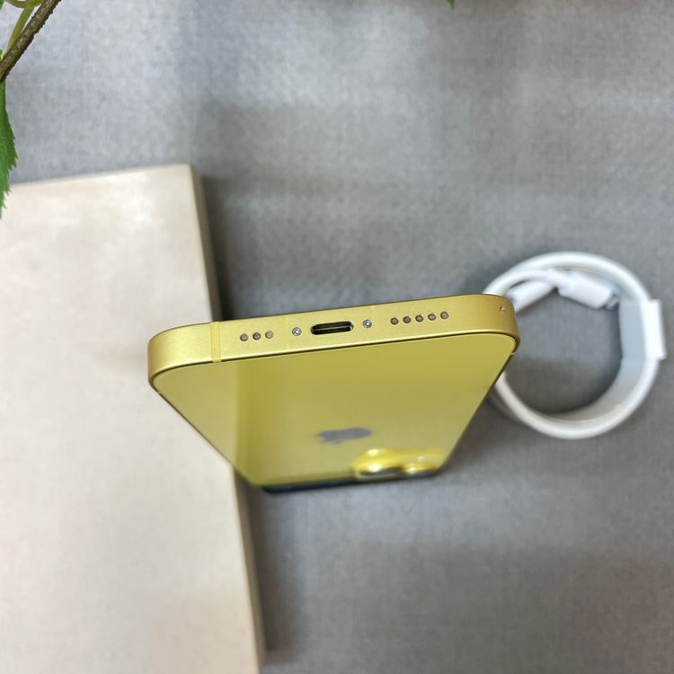 iPhone 14 512GB �������� ������ SIM�ե꡼ ����̵��