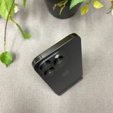 iPhone16Pro 1TB �֥�å� ������ SIM�ե꡼ ����̵��