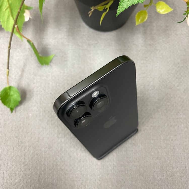 iPhone16Pro 1TB �֥�å� ������ SIM�ե꡼ ����̵��