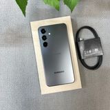 SamSung Galaxy S24 �֥�å� 256GB ����SIM�ե꡼ ����̵��