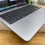 MacBook Pro 2020 13����� 512GB  ����̵��