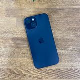 iPhone 15 128GB ブラック 国内版 SIMフリー送料無料