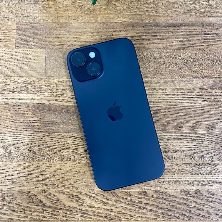 iPhone 15 128GB �֥�å� ������ SIM�ե꡼����̵��