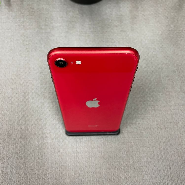 iPhone SE(裲) 128GB å SIMե꡼ ̵