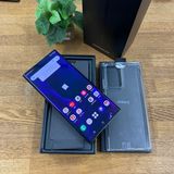 Galaxy Note20 Ultra 5G 256GB ������ SIM�ե꡼ ����̵��