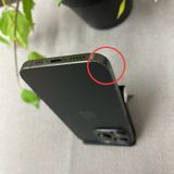 iPhone 15Pro 128GB ֥å SIMե꡼ ̵