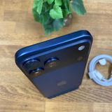 �Хåƥ꡼ 100�� iPhone 17 ProMax 256GB �֥롼 SIM�ե꡼����̵��