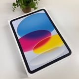 ʡ̤ iPad 11 A16 128GB ֥롼 Wi-Fiǥ ̵