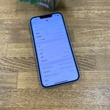iPhone 14 256GB �֥롼 ������ SIM�ե꡼ ����̵��