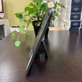 iPad Air(4) 64GB ڡ쥤 Wi-Fiǥ