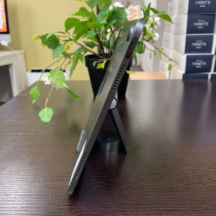 iPad Air(4) 64GB ڡ쥤 Wi-Fiǥ