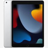 iPad 裹 64Gb 10.2 С Wi-Fiǥ롡 ̵