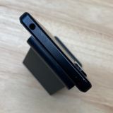 Xperia 5 IV SO-54C 128Gb�֥�å����ɥ����� SIM�ե꡼����̵��