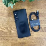 Xperia 1VI 256GB �֥�å� ������SIM�ե꡼ ����̵��