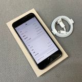 �Хåƥ꡼ 100% iPhone SE3 64GB �������饤�� ������ SIM�ե꡼ ����̵��