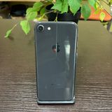 iPhone 8 64GB ֥åSIMե꡼ ̵