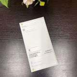 ʡ̤ iPhone17 ProMax 256GB ǥץ֥롼 SIMե꡼ ̵