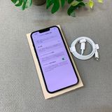 �Хåƥ꡼ 85�� iPhone13 �ߥåɥʥ��� 128GB ����SIM�ե꡼ ����̵��