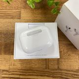 AirPods Pro 3��MFHP4J/A �ۥ磻�� ����̵ 4WYJM