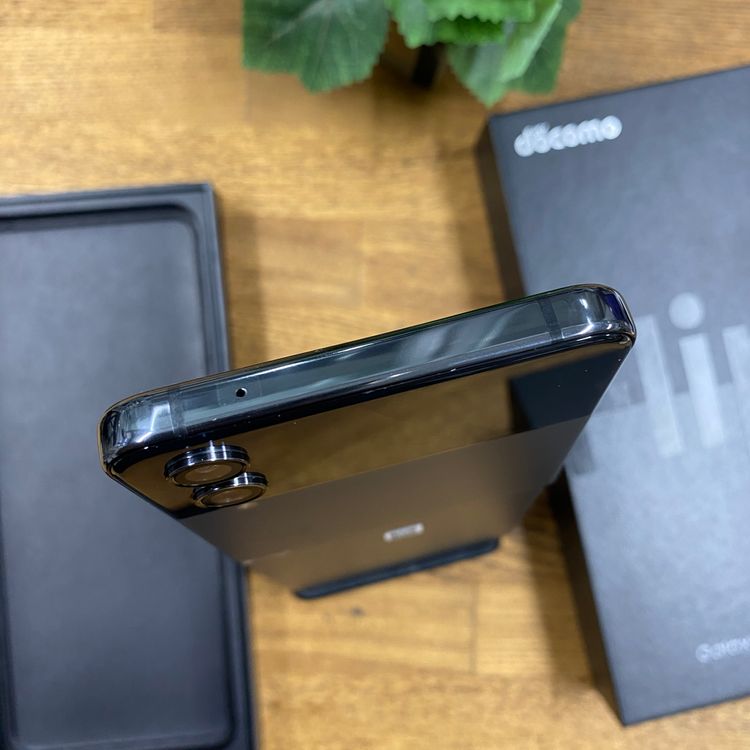 ����� Galaxy Z Flip4 �֥�å� ����̵��