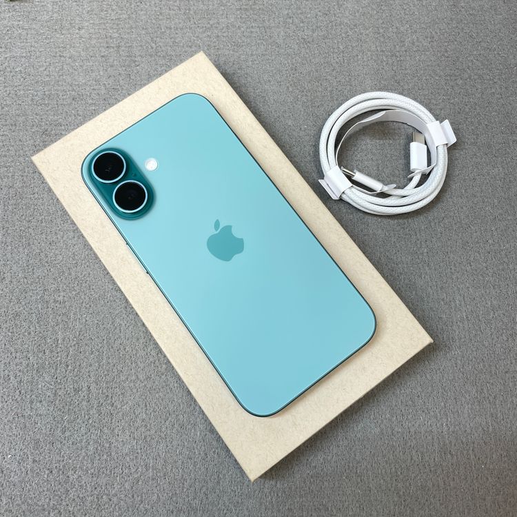 �Хåƥ꡼99% iPhone 16 128GB �ƥ����� ������ SIM�ե꡼ ����̵��