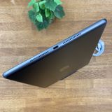 iPad �裹���� 64GB ���ڡ������쥤  ����̵��