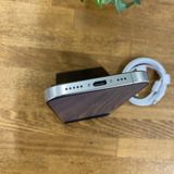 �Хåƥ꡼96% iPhone 16Pro 256GB �ʥ����� ������ SIM�ե꡼