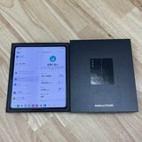 Galaxy Z Fold5 12GB 256GB եȥ֥å SIMե꡼̵