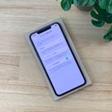 �Хåƥ꡼94% iPhone11 ProMax 256GB ���ڡ������쥤 SIM�ե꡼