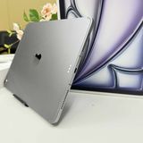 iPad Air M3å 128GB ڡ졼 WiFi + Cellular ̵