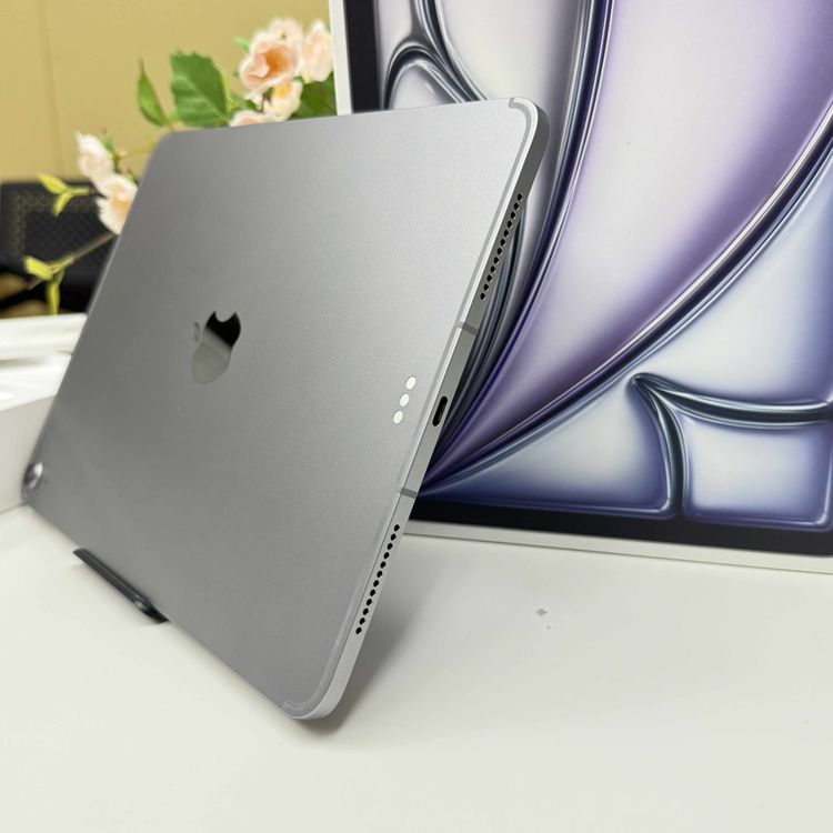 iPad Air M3å 128GB ڡ졼 WiFi + Cellular ̵