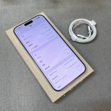 iPhone 16ProMax 1TB �ۥ磻�ȥ����˥��� ������ SIM�ե꡼����̵��