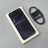 ���� Google Pixel 10 Pro XL 256GB ������ SIM�ե꡼ ����̵��