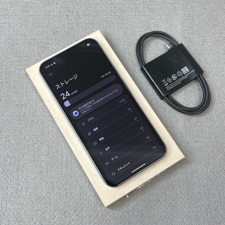 ���� Google Pixel 10 Pro XL 256GB ������ SIM�ե꡼ ����̵��