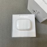 AirPods Pro����2����ˡ��ۥ磻�� ȯ��̵����46DG3