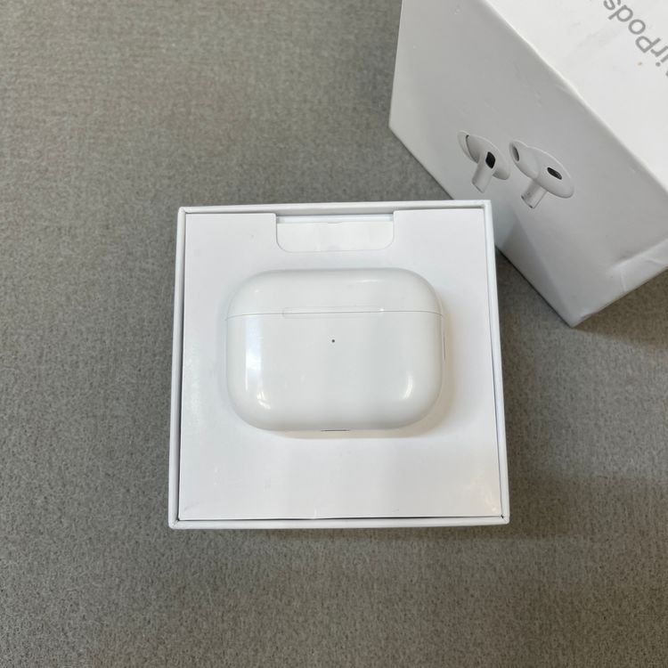 AirPods Pro����2����ˡ��ۥ磻�� ȯ��̵����46DG3