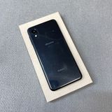 Samsung Galaxy A23 5G �֥�å� ����SIM�ե꡼ ����̵��