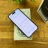 iPhone 14Pro 256GB �֥�å� ������SIM�ե꡼����̵��