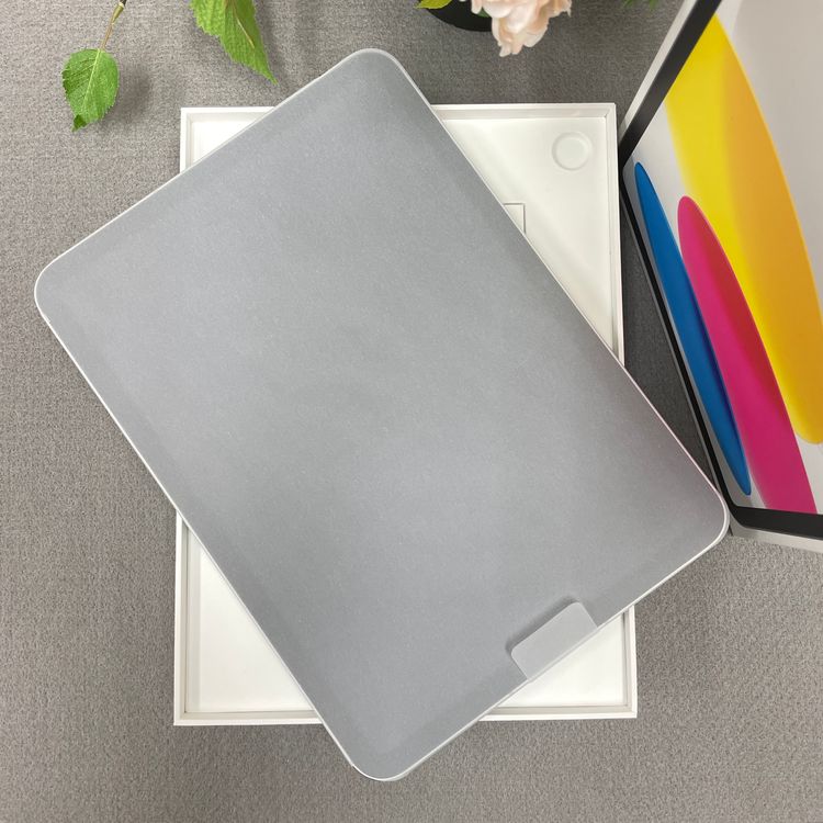 ���ʡ�̤���� iPad 11���� A16 128GB Wi-Fi + Cellular��ǥ�