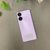 󤷤եߥ꡼ޥ A303ZT ѡץ  SIMե꡼ ̵