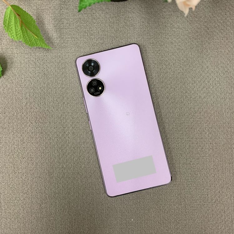 󤷤եߥ꡼ޥ A303ZT ѡץ  SIMե꡼ ̵